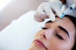 Botox, Fillers and Anti-Wrinkle Injection Clinic