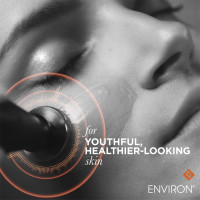 Environ Skincare Treatments  - Catherine's Laser & Beauty Salon, Letterkenny, County Donegal. Ireland