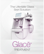 Glacé Facial
