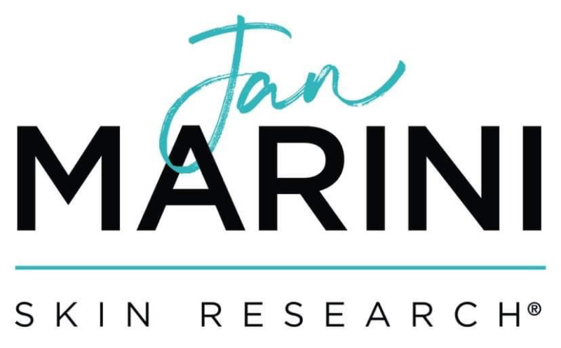 Jan Marini Skincare