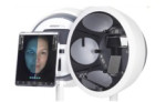 OBSERV 520X Skin Scanner